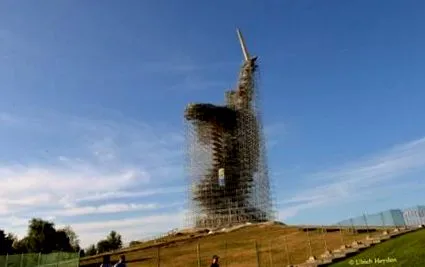 impresii