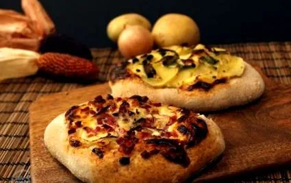 dinnete
