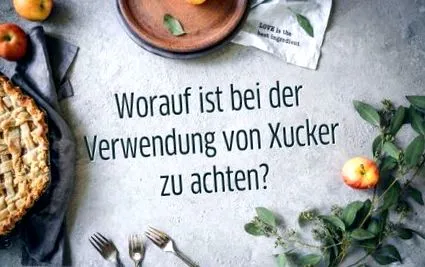 xucker