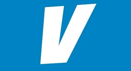 14-16 липня
