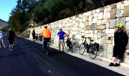 bicicletă
