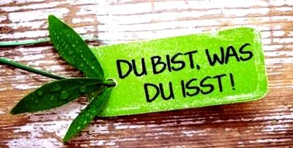mese egészséges
