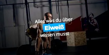 trebuie