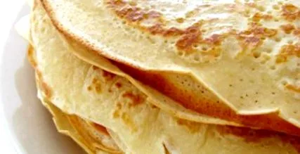 clătite
