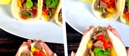 mexicane