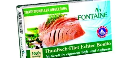 bonito