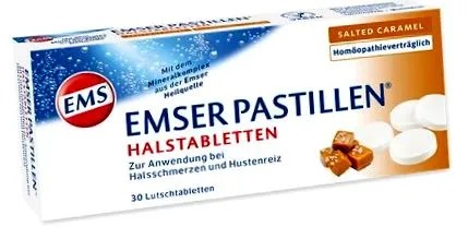 emser