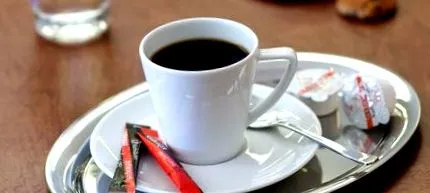 Chicco Caffè