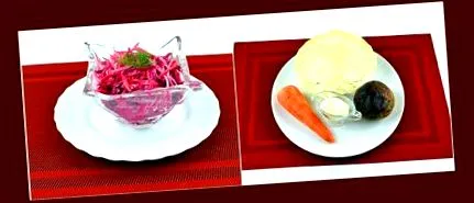 egyszerű