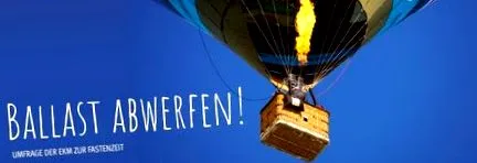 felmérése