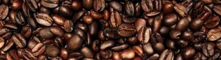 kaffee