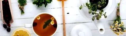 варено вино