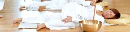 meditáció emily