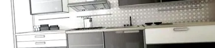 extractoare curățați