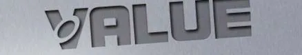electronic electronic
