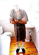 gyógyszertárát