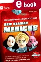 micul