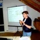táplálkozási