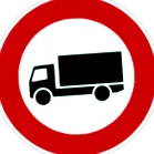 știți