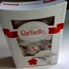 blog raffaello