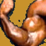 дефи