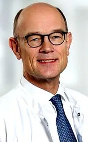 sfaturi