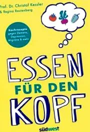 christof