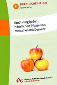 betegek demens