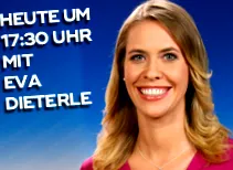 legyőzte
