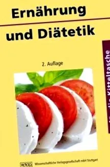 nutriție