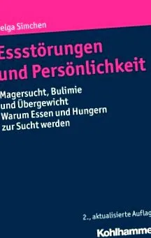 personalitate