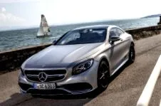 coupé