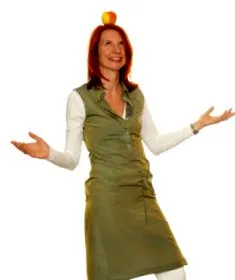 böjt