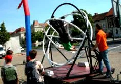 pentru