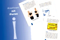 ifasten ifasten