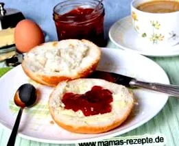 cătină