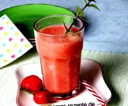 smoothie