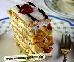 esterhazy