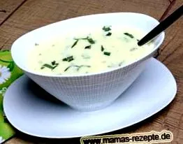 rețete