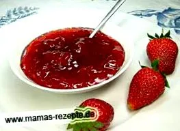 rețete