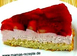 eper eper