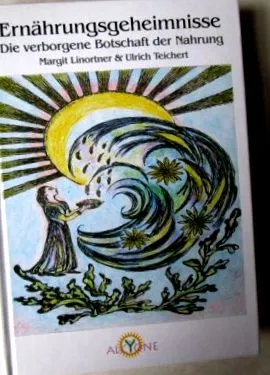 margit