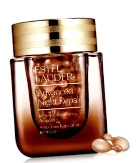 lauder