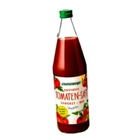 фастофит домати