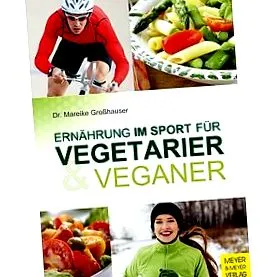 vegetáriánusok vegetáriánusok