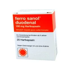 pentru