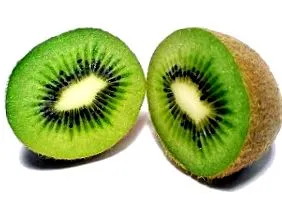 pentru alimentele