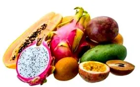 fructe
