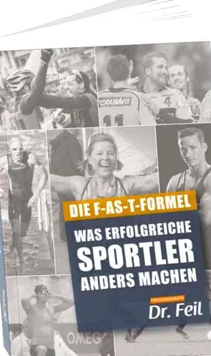 sportolók