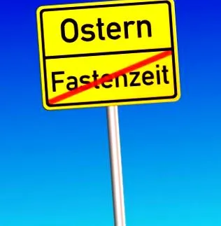 postul